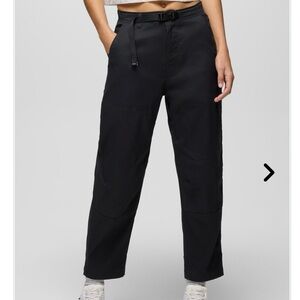 Prana Zion Cinch Hiking Pant